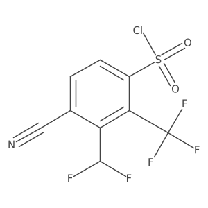 1805513-47-6结构式