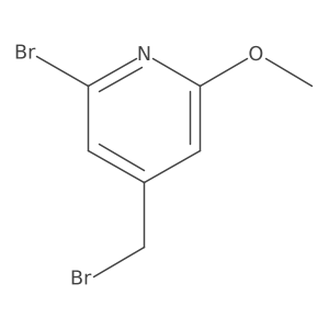 1805580-30-6 structure