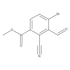 1805592-47-5 structure