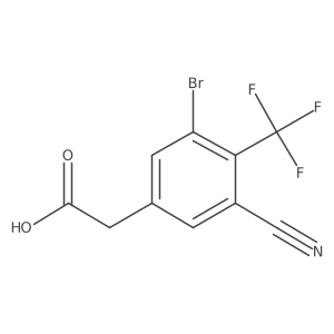 1805595-68-9结构式