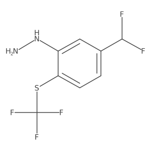 1805745-35-0 structure