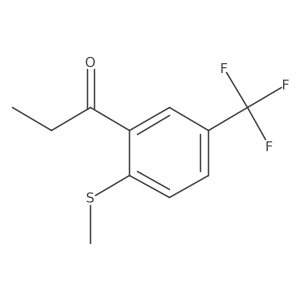 1805748-34-8 structure