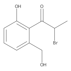 1805862-56-9 structure