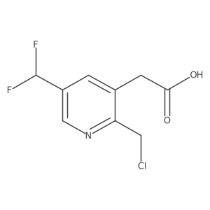 1805943-37-6 structure