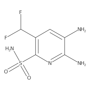 1805961-70-9 structure