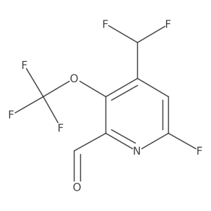1805973-87-8结构式