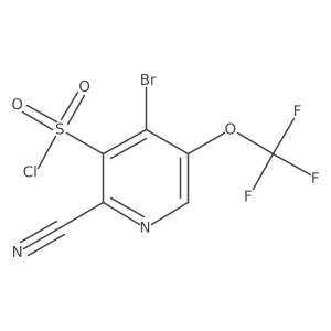 1806028-61-4结构式