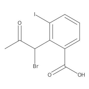 1806412-92-9结构式