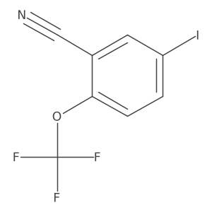 1806421-88-4 structure
