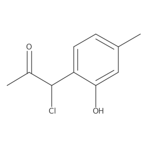 1806610-35-4 structure