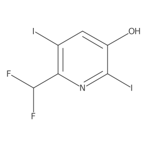 1806824-49-6 structure