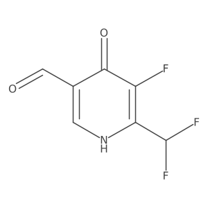 1806966-60-8 structure