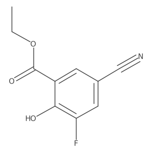 1807302-78-8 structure