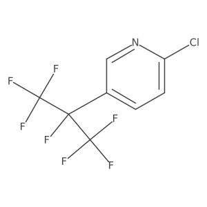 1807450-20-9 structure