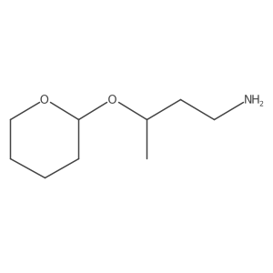 1807921-15-8 structure