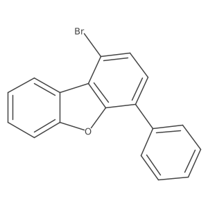 1821235-69-1 structure