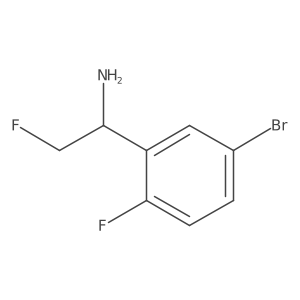 1822784-49-5 structure