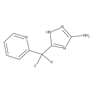 1823188-10-8 structure