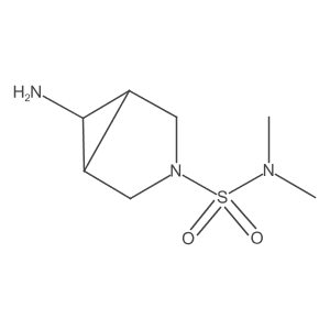1823539-44-1结构式