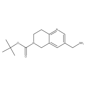 1824323-85-4 structure