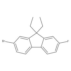 1826819-50-4 structure