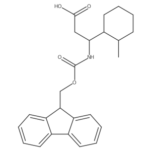 1848525-07-4 structure