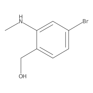 1849313-43-4 structure
