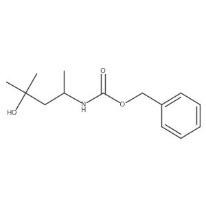 1850212-55-3 structure