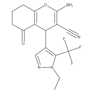 1855890-66-2 structure