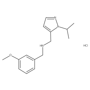 1856062-61-7 structure