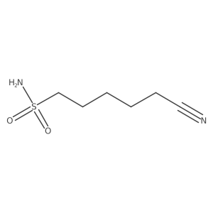 1856936-17-8 structure
