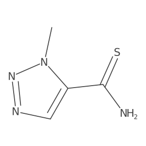 1858016-75-7 structure