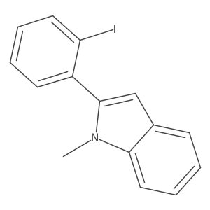 1860812-58-3结构式