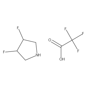 1864003-24-6结构式