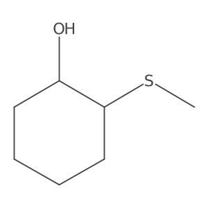 1867787-59-4 structure