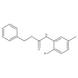1871387-94-8结构式