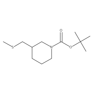 1871771-66-2 structure