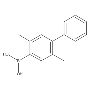 1876394-94-3结构式