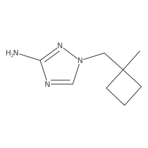 1876624-46-2 structure