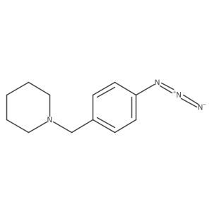 1877281-15-6 structure