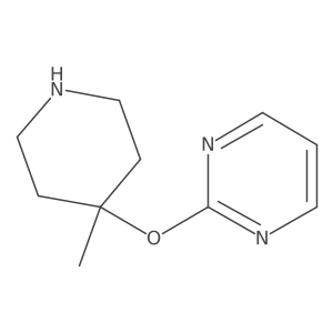 1879584-38-9结构式