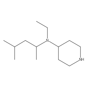 1880001-89-7 structure