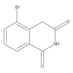 1883494-21-0 structure