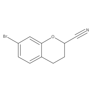 1892773-96-4 structure