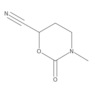 1892857-98-5 structure