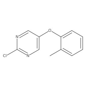 1894377-72-0 structure