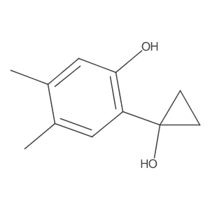 1896256-36-2 structure