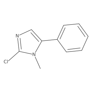 1896916-59-8 structure
