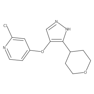 1898283-89-0 structure