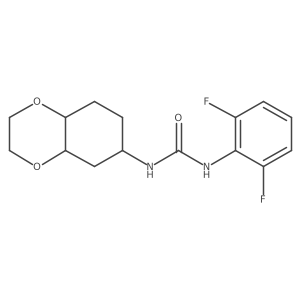 1902949-72-7 structure